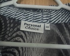 Womens blouse size for sale  PRESTON