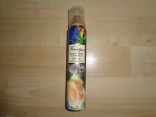 Vintage florentyna moisturisin for sale  OSSETT