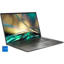 Acer notebook swift gebraucht kaufen  Linden