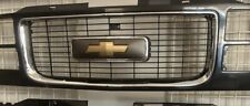 Obs cheyenne grille for sale  Houston