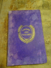 Famille muller marie d'occasion  Toulouse-