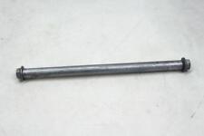 Perno telelever bmw usato  Loro Ciuffenna