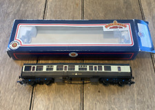 Bachmann 075a collett for sale  TODMORDEN