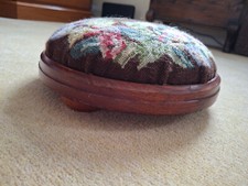 Small vintage round for sale  CIRENCESTER