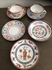 Tasses tasses anciennes d'occasion  France