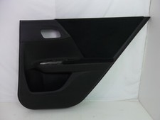 Door trim panel for sale  Naperville