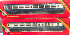 Hornby oogauge inter for sale  ROYSTON