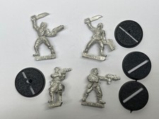 40k sisters battle gebraucht kaufen  Ansbach