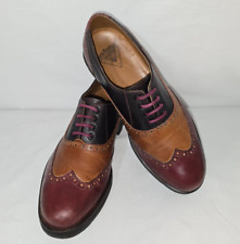 s shoes men clothes for sale  Scottsdale