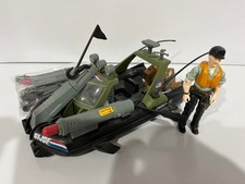 Joe night landing for sale  Raleigh