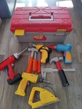 Vintage lowe child for sale  Bedford