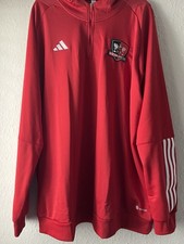 Exeter city zip for sale  CHESTERFIELD