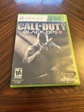 call duty black ops ii for sale call duty black ops ii for sale Bethany