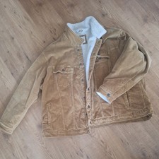 Cordjacke jack jones gebraucht kaufen Cordjacke jack jones gebraucht kaufen  Nürnberg