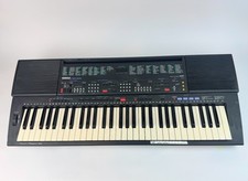 Keyboard yamaha psr for sale  Sylmar