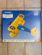 propeller gebraucht kaufen propeller gebraucht kaufen Braunschweig
