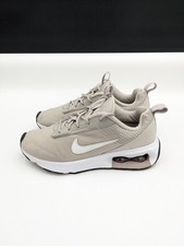 Nike air max for sale  Mooresville