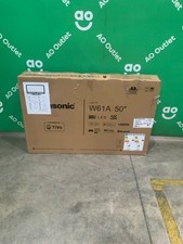 Samsung ultra smart for sale  CREWE