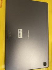Samsung t500galaxy tab gebraucht kaufen  Ludwigsburg