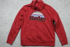 moletom hurley comprar usado moletom hurley comprar usado  Enviando para Brazil