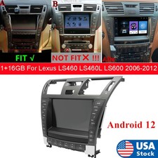 2006 lexus ls460 for sale  Monroe Township