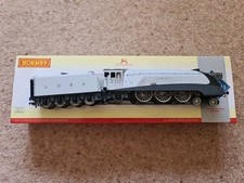 Hornby r3308 lner for sale  STAFFORD