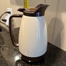 Vintage thermo serve for sale  Chesterfield