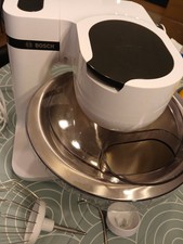 robot patissier d'occasion robot patissier d'occasion Saint-Louis
