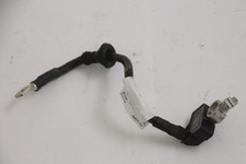 Batteriepol touareg 7p0915181b gebraucht kaufen  Wittenburg