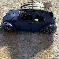 Vtg bug surfboards for sale  Torrance
