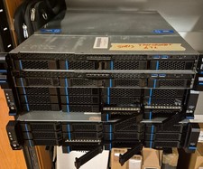 dual xeon usato dual xeon usato Besana in Brianza