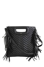 Sac main cuir d'occasion  France