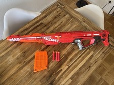 Nerf mega elite gebraucht kaufen  Stuttgart