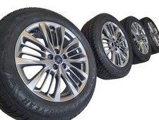 Riginal ford kuga gebraucht kaufen Riginal ford kuga gebraucht kaufen  Inden