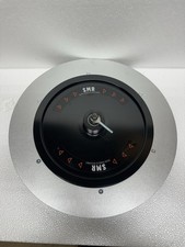 Nortictrack s15i heavy for sale  Pleasant Hill