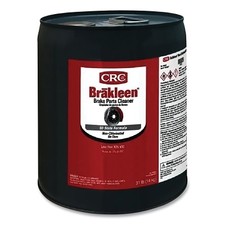 Brake parts cleaner for sale  Hibbing