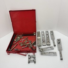 Vintage proto 4234b for sale  New Orleans