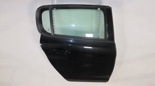 Porte arrière peugeot d'occasion  Seclin