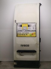 Porte coffre gauche d'occasion  Saint-Mars-du-Désert