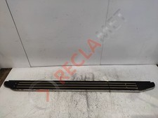 Audi line quattro for sale Audi line quattro for sale  BIRCHINGTON