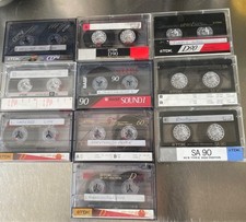 X10 audio analogue for sale  LONDON
