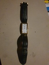 Vintage small rectangle gebraucht kaufen  Stadtoldendorf