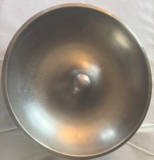 Hobart model 8142 d'occasion  Expédié en Belgium