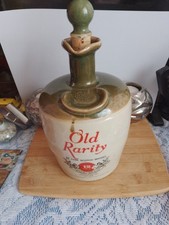 Vintage container for sale  BRIGHTON