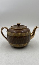gibson teapot for sale gibson teapot for sale Minneapolis