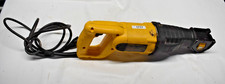 Dewalt dw304p reciprocating for sale  Hicksville