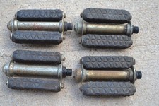 Lot england 1960s for sale  Appleton