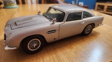 Sun star aston for sale  PENZANCE