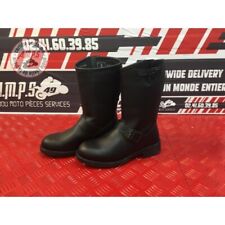 Bottes strong rider d'occasion  France
