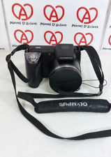 Olympus 620uz appareil d'occasion  Mulhouse-